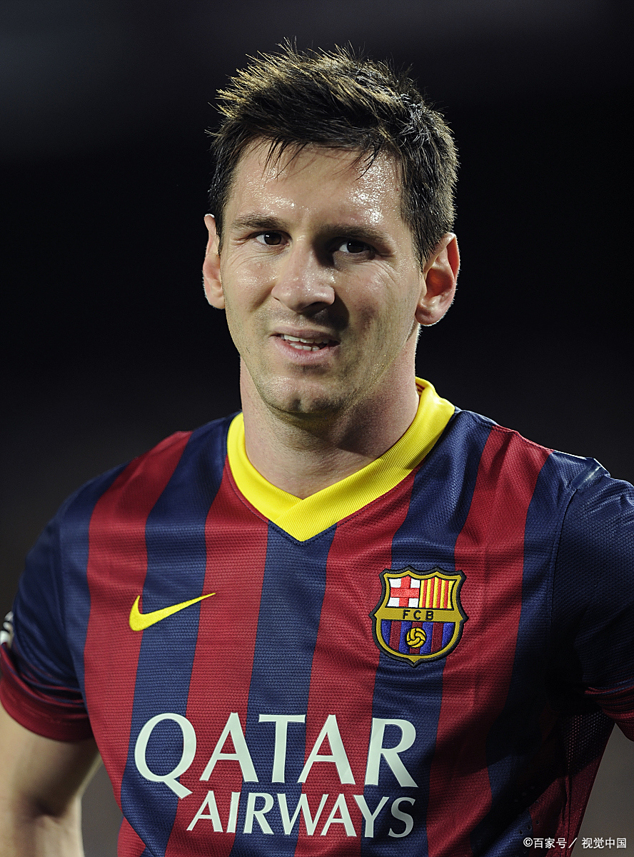 industry user interface